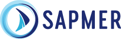 SAPMER