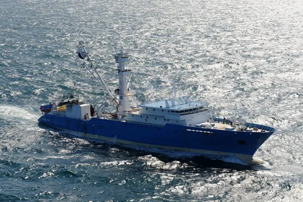 Peche-thon-ocean-indien_SAPMER-10